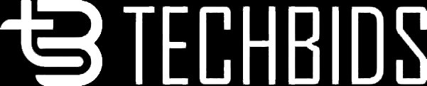 TechBid